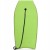 Deska bodyboard do pływania surfingu 104cm