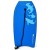 Deska bodyboard do pływania surfingu 104cm