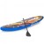 Pompowana deska SUP do wiosłowania stand up 335 cm