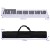 Keyboard dla dzieci torba