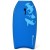 Bodyboard Paddle Board z paskiem zabezpieczającym 94 x 47 x 5,5 cm
