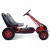 gokart auto na pedały dla dzieci