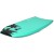 Deska bodyboard do pływania surfingu 104cm