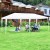 Pawilon ogrodowy weselny imprezowy 6x3m