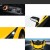 Samochód elektryczny Lamborghini Sián dla dzieci z światłami LED