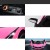Samochód elektryczny Lamborghini Sián dla dzieci z światłami LED