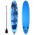 Deska SUP pompowana stand up z wiosłem 305 cm