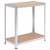 Metalowy regał magazynowy z 5 półkami 180 cm