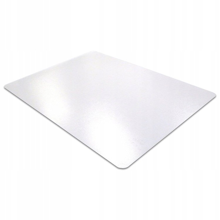 Mata ochronna podkładka pod krzesło fotel 119 x 119cm