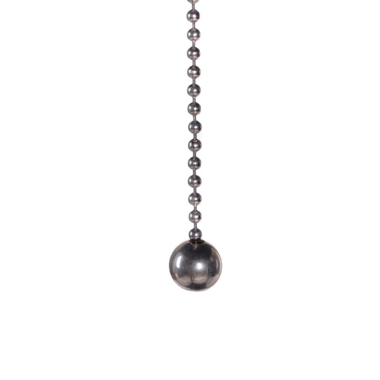 Nowoczesna lampa z regałem 160 cm