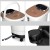 Hydromasażer shiatsu z podczerwienią do stóp 500W