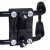 Bagażnik samochodowy na kajaki
