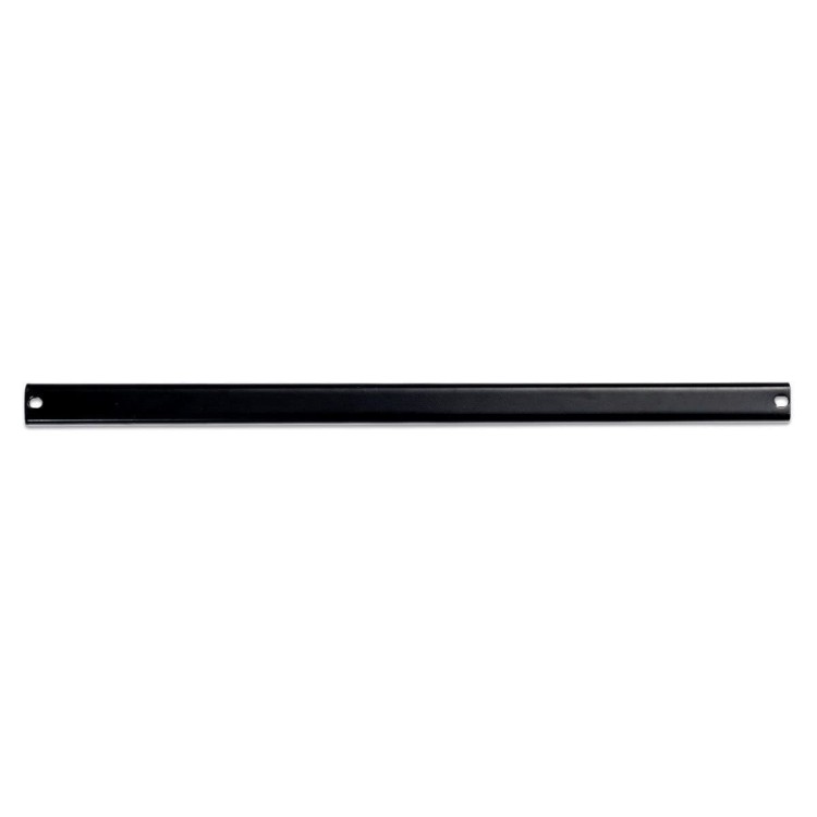 Zestaw listw magnetycznych na narzędzia 46cm (6 sztuk)