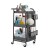 Wielofunkcyjny wózek kuchenny Organizer 52 x 33 x 75 cm