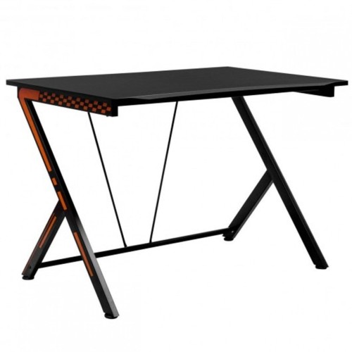 Ergonomiczne biurko gamingowe