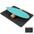 Trick board deska do balansowania