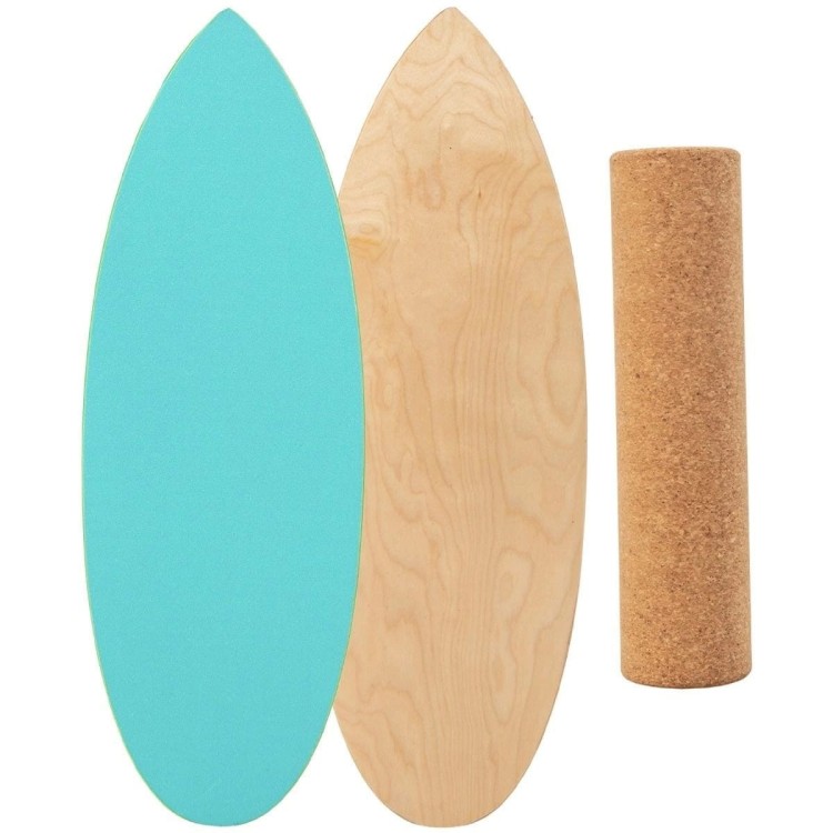 Trick board deska do balansowania