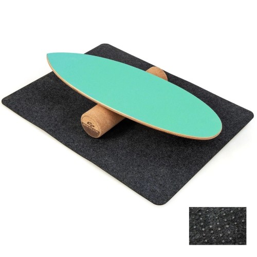 Trick board deska do balansowania