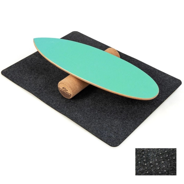 Trick board deska do balansowania
