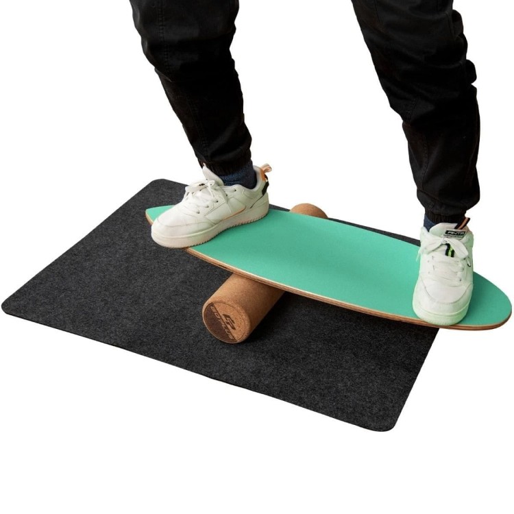 Trick board deska do balansowania