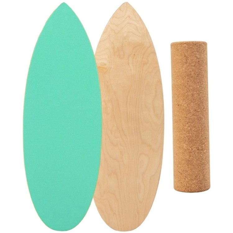 Trick board deska do balansowania