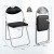 hw54398-6-10-26-nous_les_quipons_galement_d_une_conception_antid_rapante_inf_rieure_3_.jpg