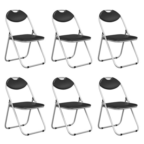 hw54398-6-chaise_5_.jpg