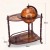 eucalyptushouten_barwagen-hw51940_8_.jpg