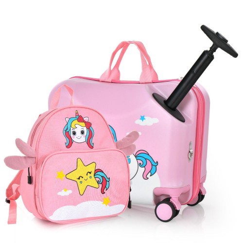 set_di_valigie_per_bambini-bn100 (7).jpg