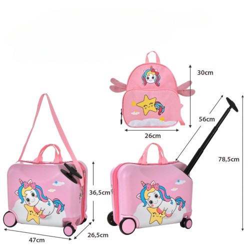 set_di_valigie_per_bambini-bn100 (4).jpg
