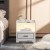 comodino_a_led-hu10206de-wh-_1_.jpg