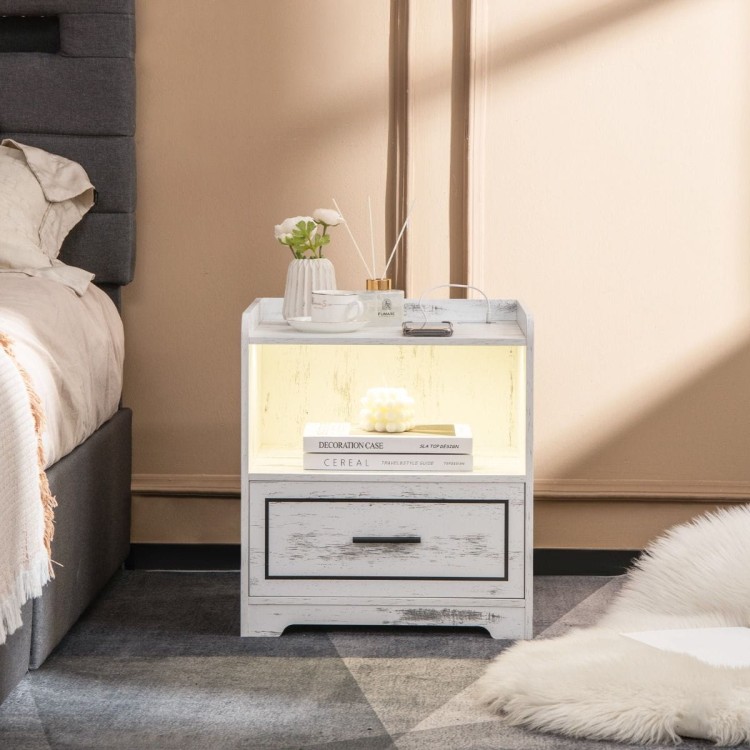 comodino_a_led-hu10206de-wh-_1_.jpg