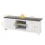 Szafka RTV pod telewizor 145 x 39,5 x 49,5cm