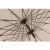 Parasol ogrodowy na balkon taras 265 cm