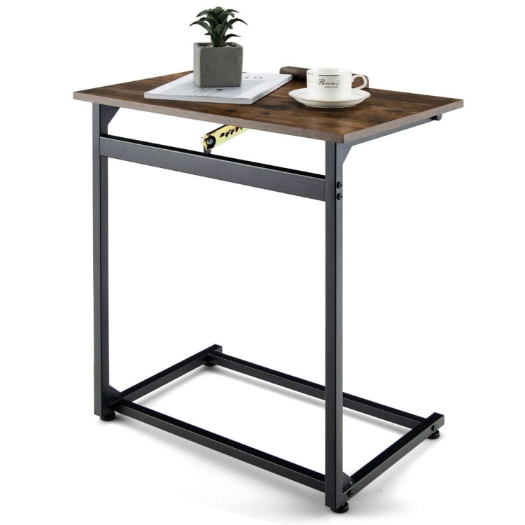 Stolik pod laptopa stolik boczny