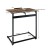 table_d_appoint_-jv10139cf_18_.jpg