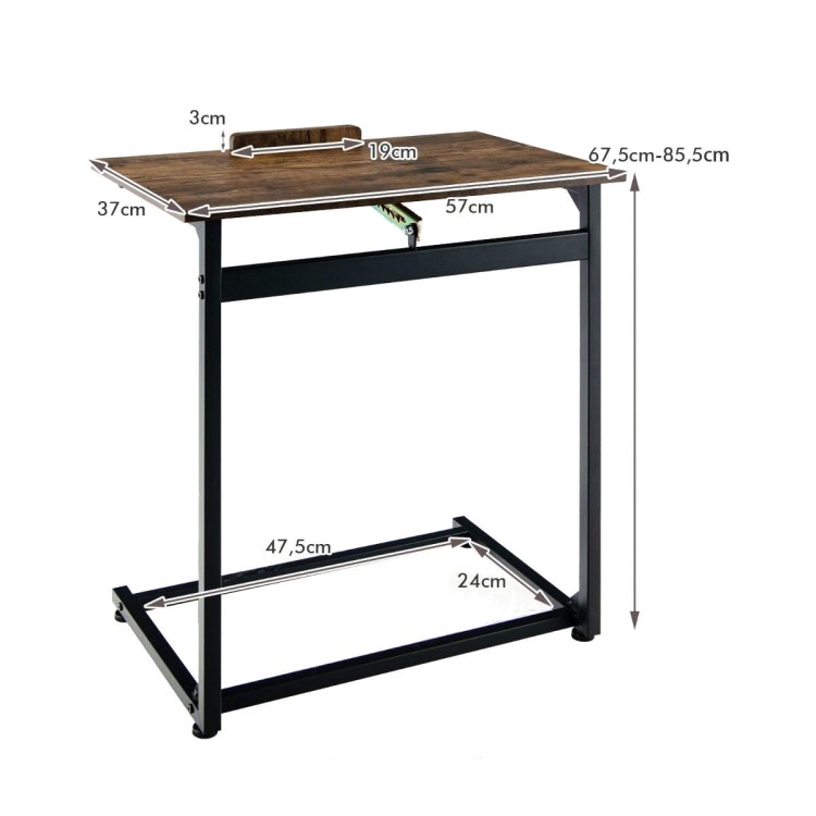 table_d_appoint_-jv10139cf_18_.jpg