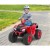 Quad elektryczny dla dzieci 24V