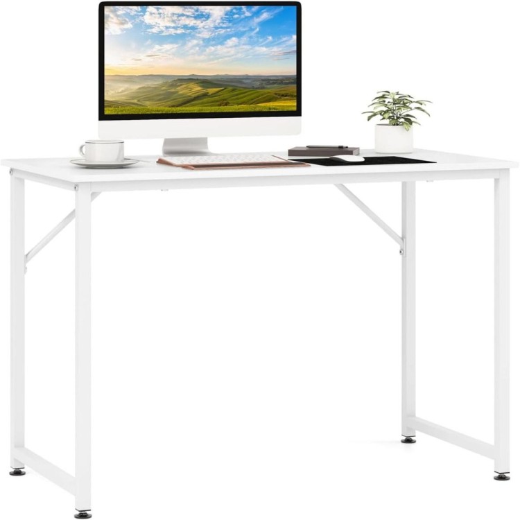 scrivania_per_computer-jv11014wh (3).jpg