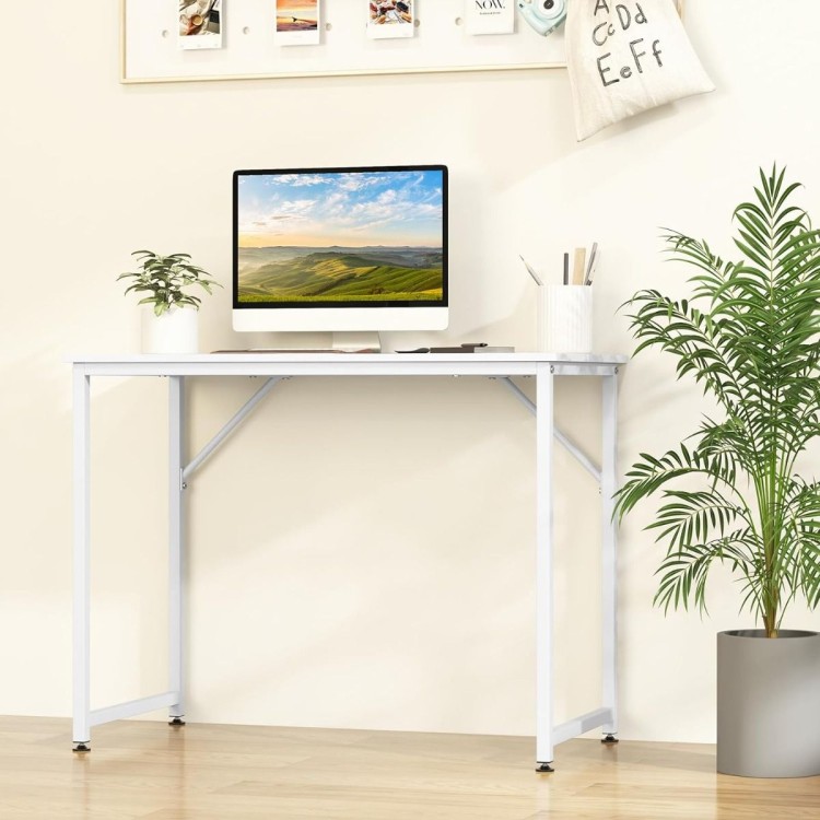 scrivania_per_computer-jv11014wh (2).jpg