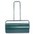 Walec ogrodowy do trawy 48L