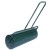 Walec ogrodowy do trawy 48L