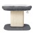 moderna_torre_per_gatti-pv10026gr-_3_.jpg