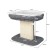 moderna_torre_per_gatti-pv10026gr-_5_.jpg