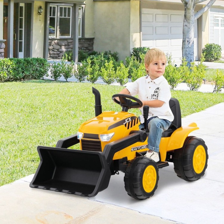 escavatore_bulldozer-tq10144de-yw-_1_.jpg