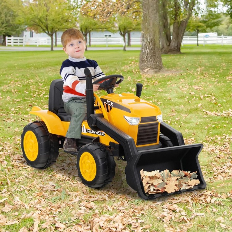escavatore_bulldozer-tq10144de-yw-_2_.jpg