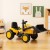 escavatore_bulldozer-tq10144de-yw-_3_.jpg