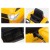 escavatore_bulldozer-tq10144de-yw-_11_.jpg