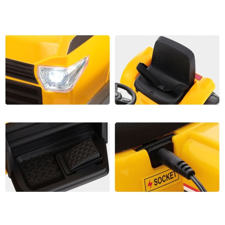 escavatore_bulldozer-tq10144de-yw-_11_.jpg
