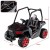 Dziecięce auto elektryczne buggy